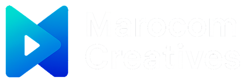 Marocom Creatives